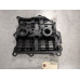 05Q215 Left Valve Cover From 2018 Subaru Crosstrek  2.0